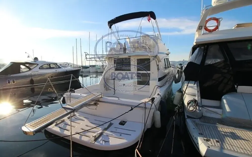 slider 2 Riviera  48