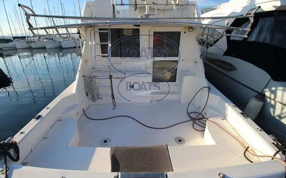 slider 3 Riviera  48