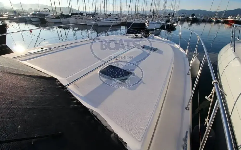 slider 4 Riviera  48