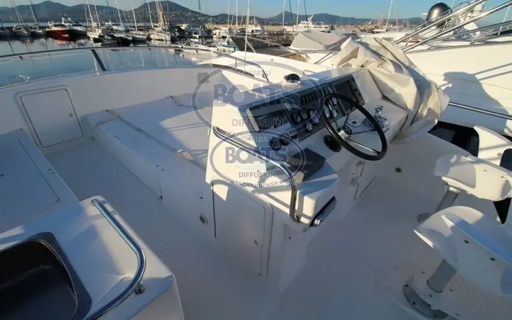 slider 5 Riviera  48