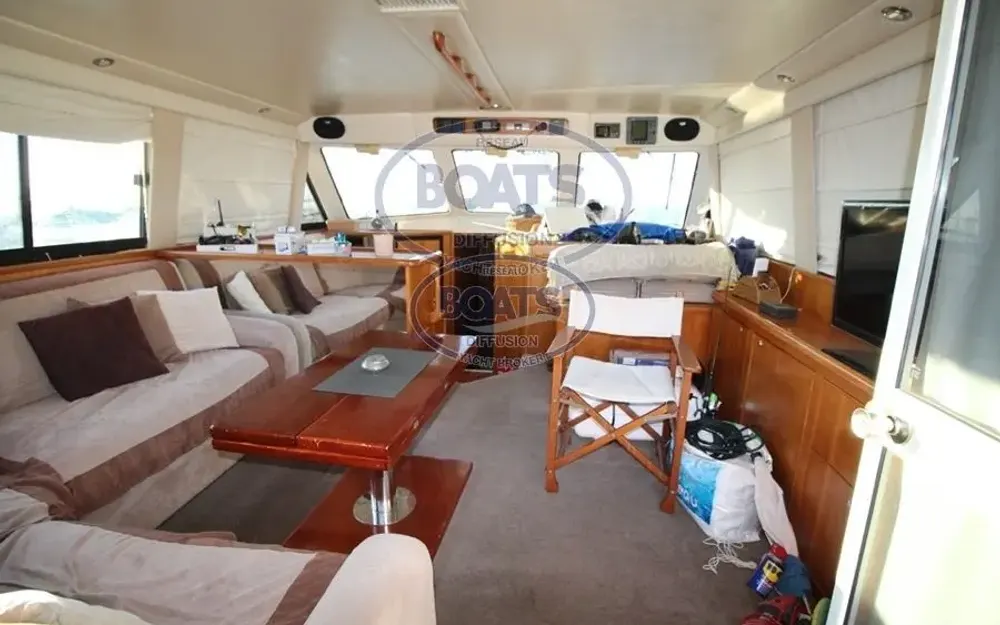 slider 6 Riviera  48