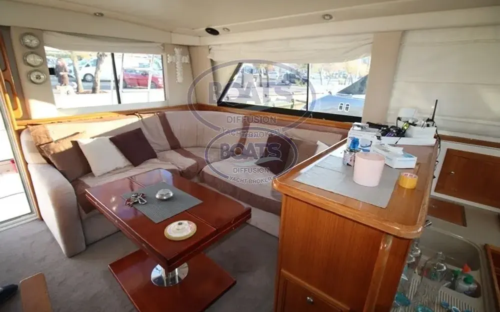 slider 7 Riviera  48