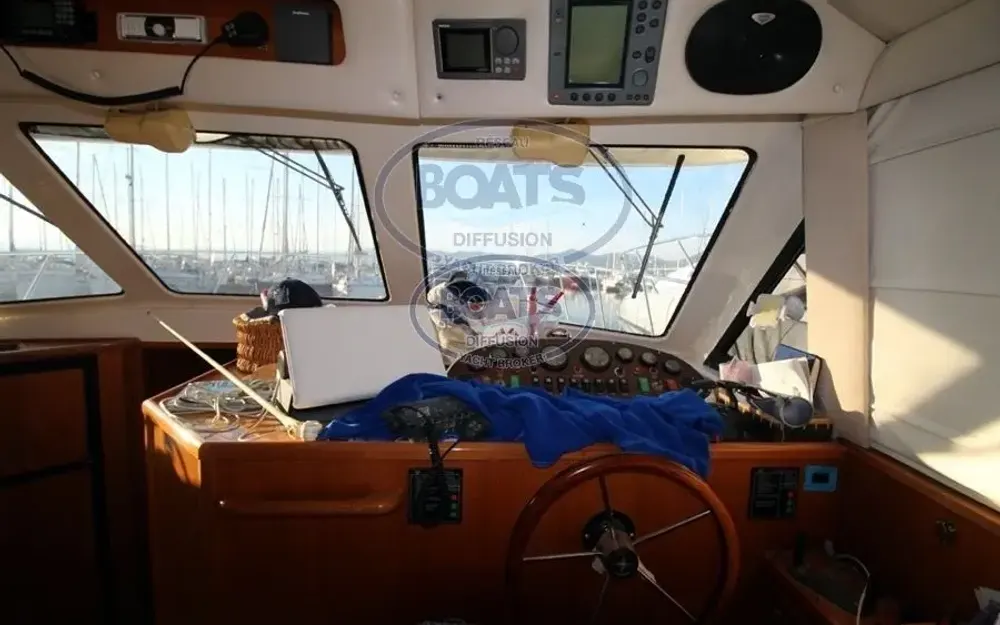 slider 8 Riviera  48