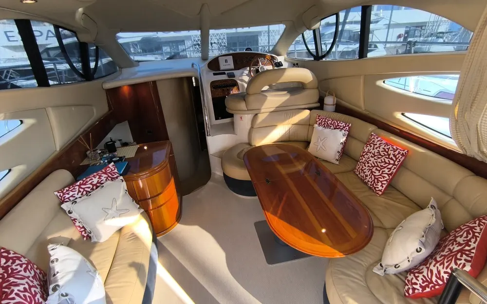 slider 9 Azimut Atlantis 39