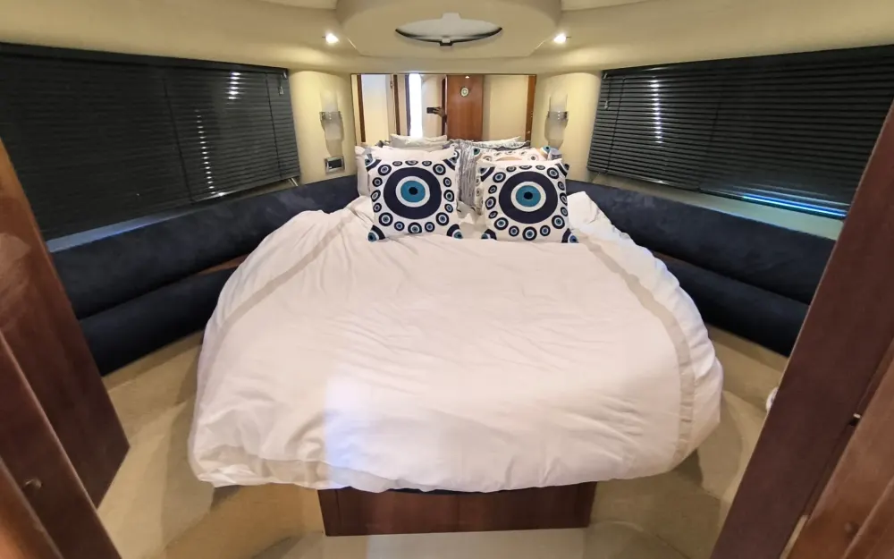 slider 12 Azimut Atlantis 39
