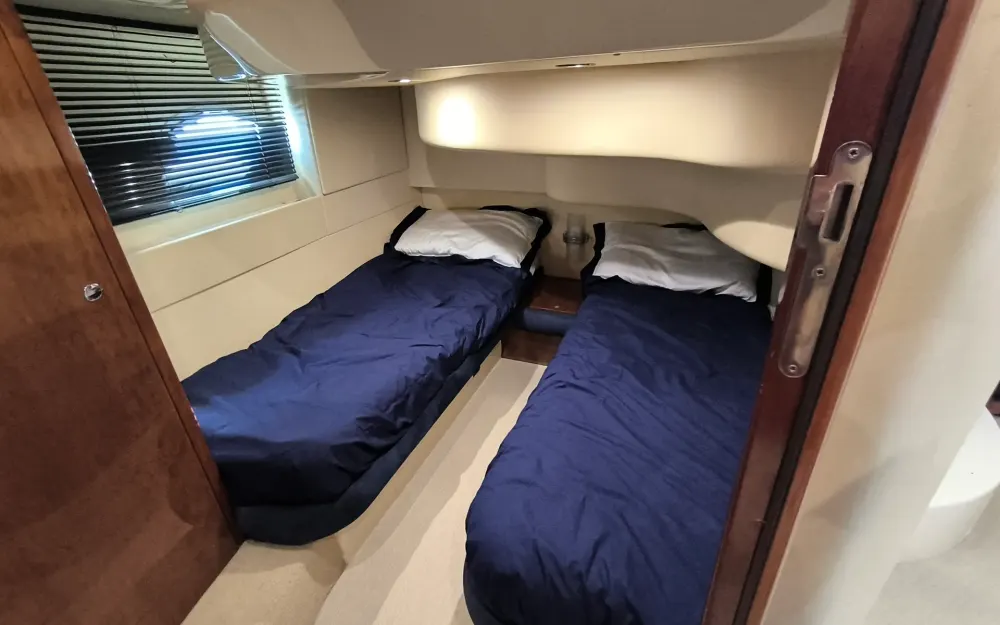 slider 13 Azimut Atlantis 39