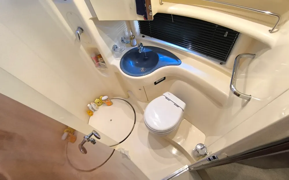 slider 14 Azimut Atlantis 39