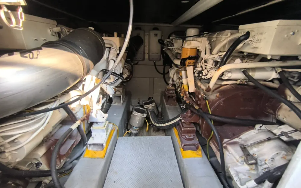 slider 16 Azimut Atlantis 39