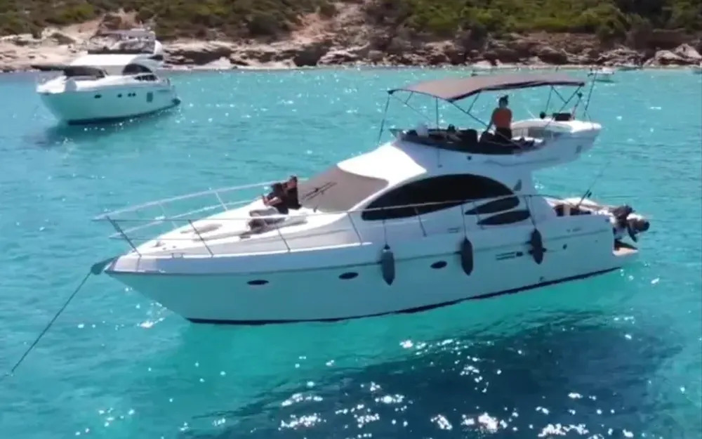 slider 0 Azimut Atlantis 39