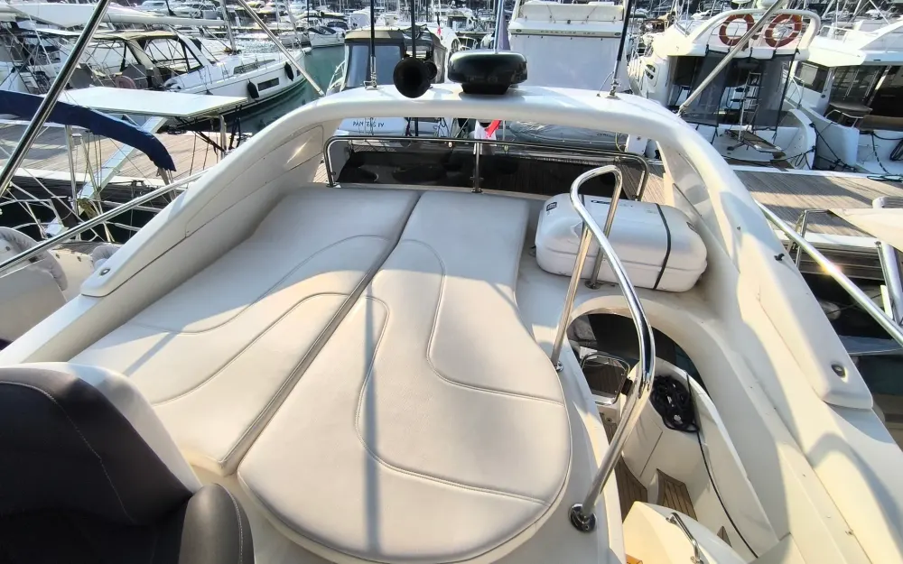 slider 8 Azimut Atlantis 39