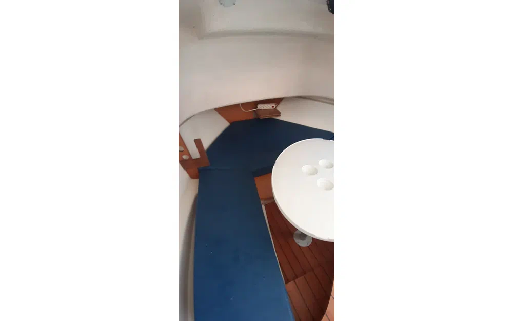 slider 5 Jeanneau Merry Fisher 655 Marlin