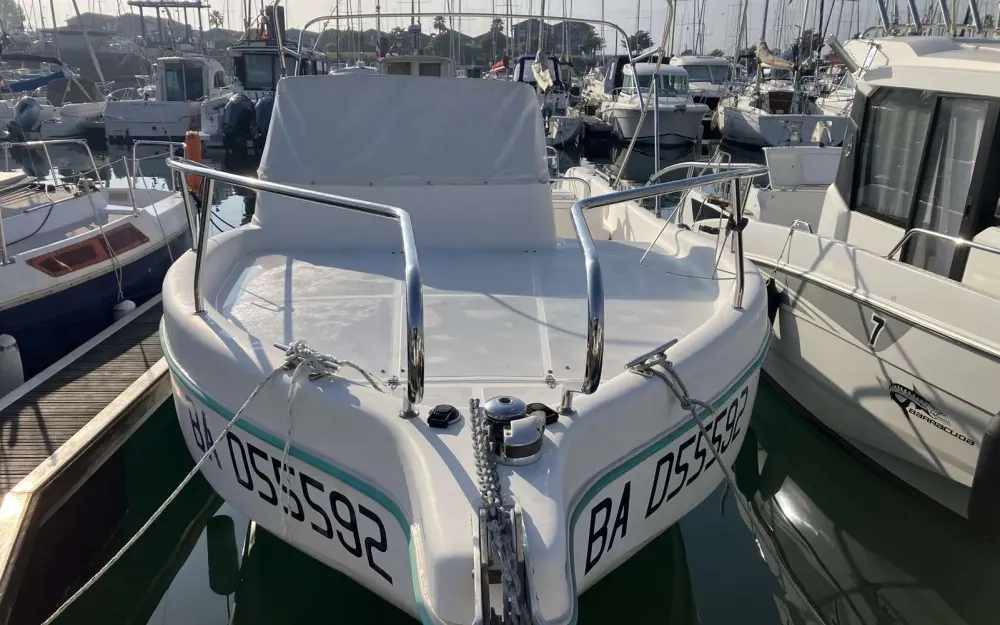 slider 1 MLS  705 BP