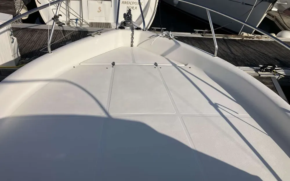 slider 3 MLS  705 BP