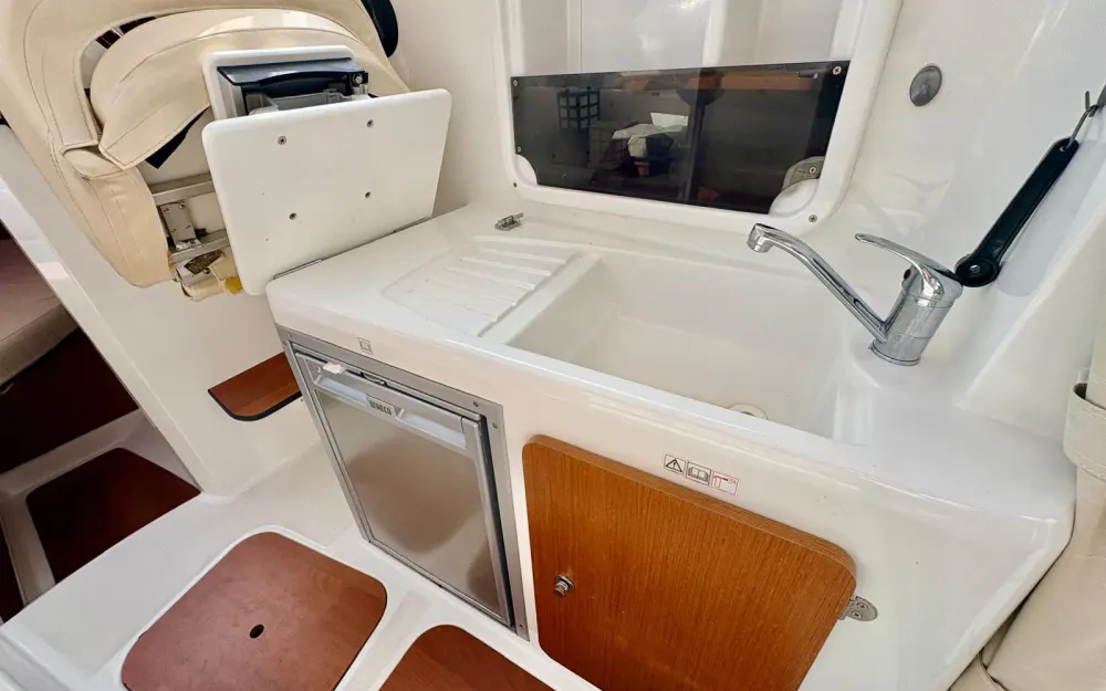 slider 10 Beneteau Antares 7.80
