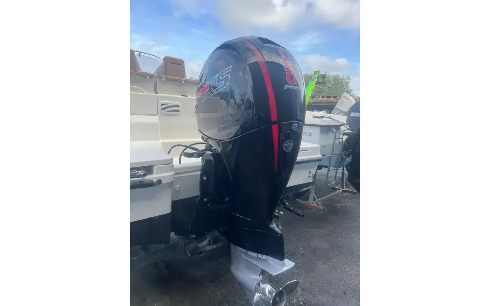 slider 2 Quicksilver Activ 605 Open