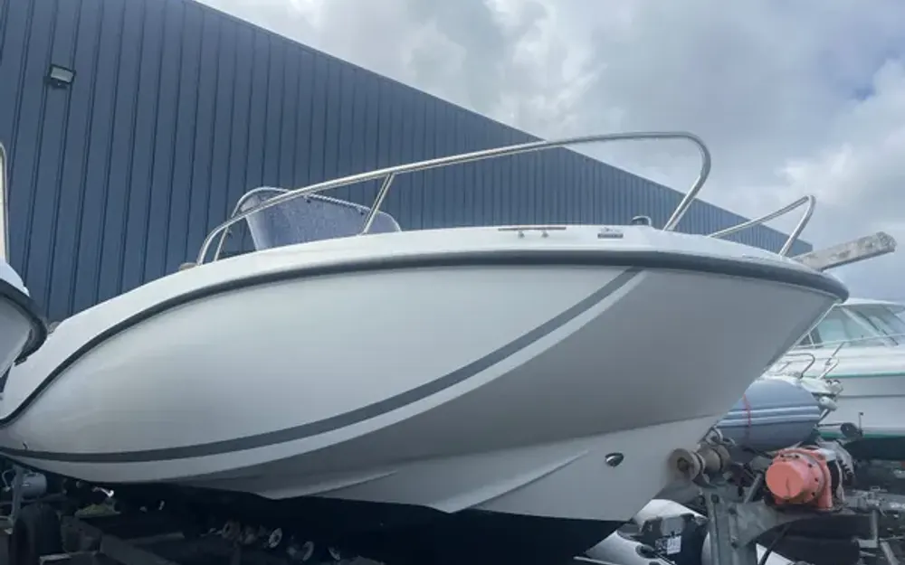 slider 0 Quicksilver Activ 605 Open