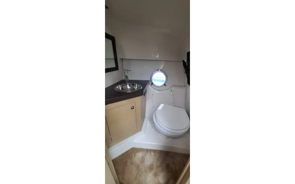 slider 15 Sessa Marine S26