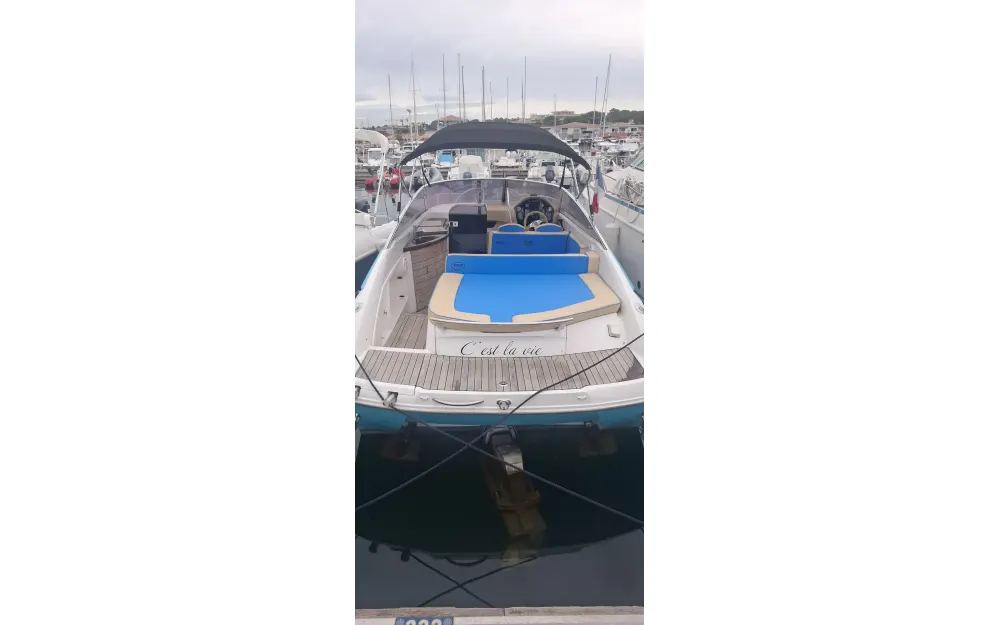 slider 2 Sessa Marine S26