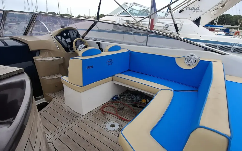 slider 5 Sessa Marine S26
