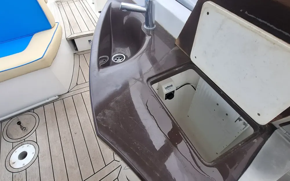 slider 6 Sessa Marine S26