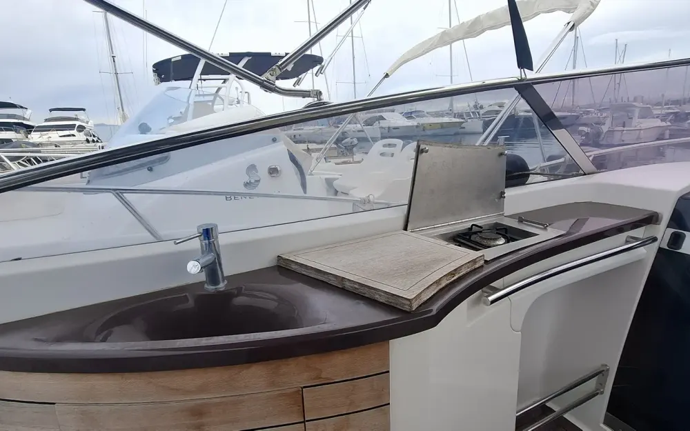 slider 7 Sessa Marine S26