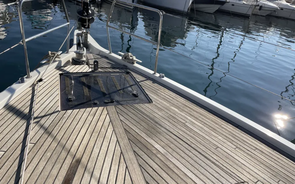 slider 20 Jeanneau Sun Odyssey 490