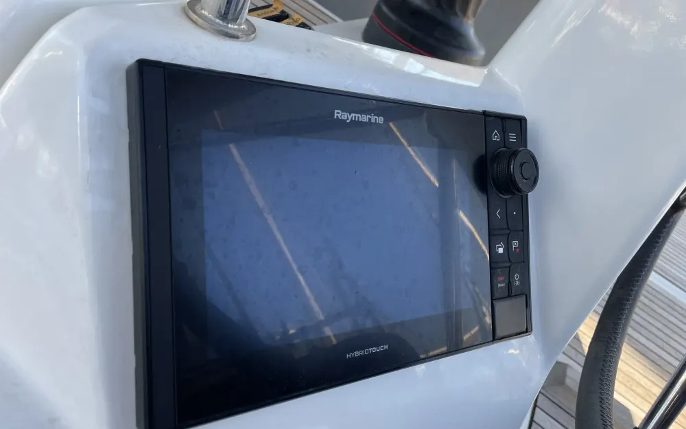 slider 23 Jeanneau Sun Odyssey 490