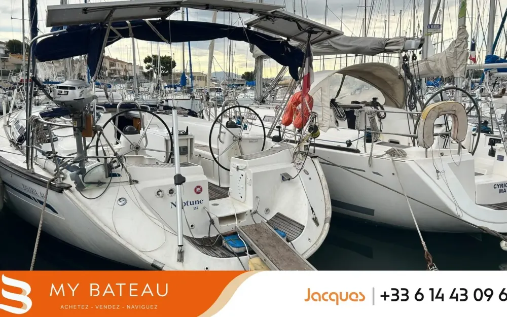 slider 0 Bavaria  44