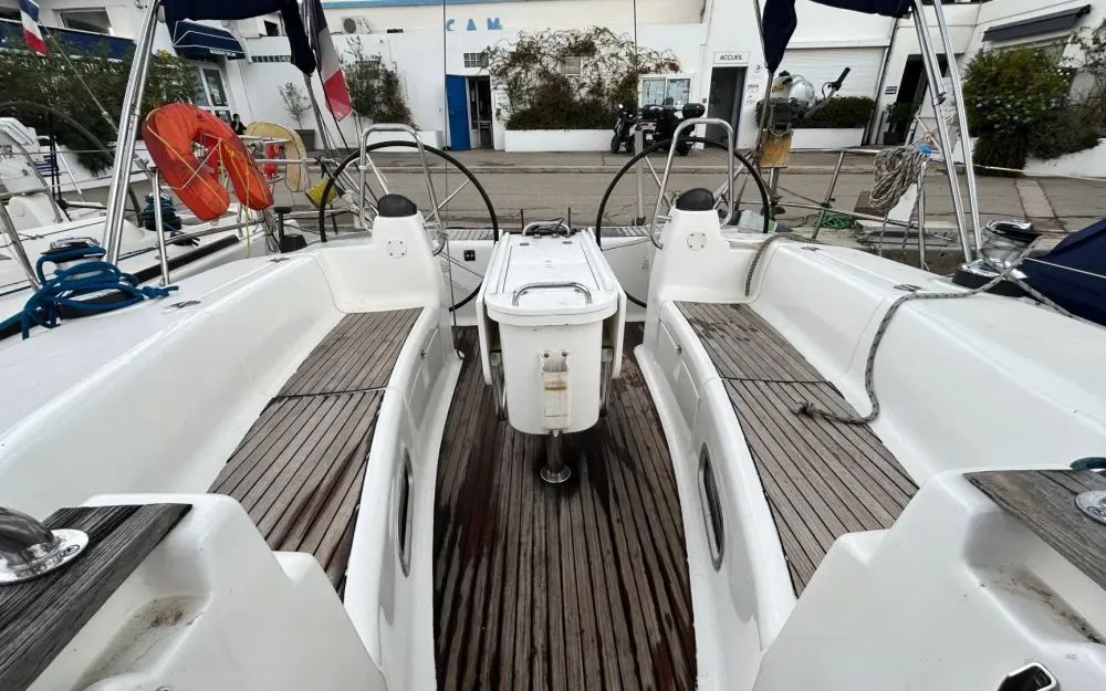 slider 9 Bavaria  44