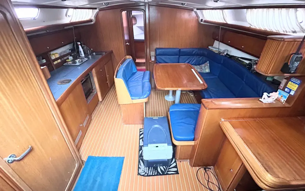 slider 10 Bavaria  44