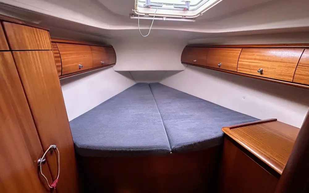 slider 11 Bavaria  44