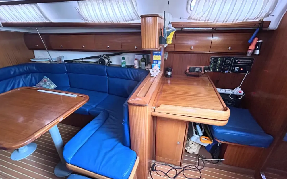 slider 13 Bavaria  44