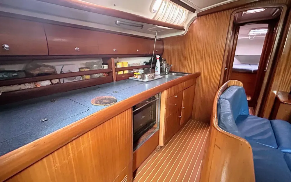 slider 14 Bavaria  44