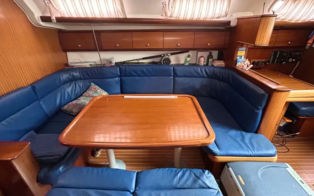 slider 15 Bavaria  44