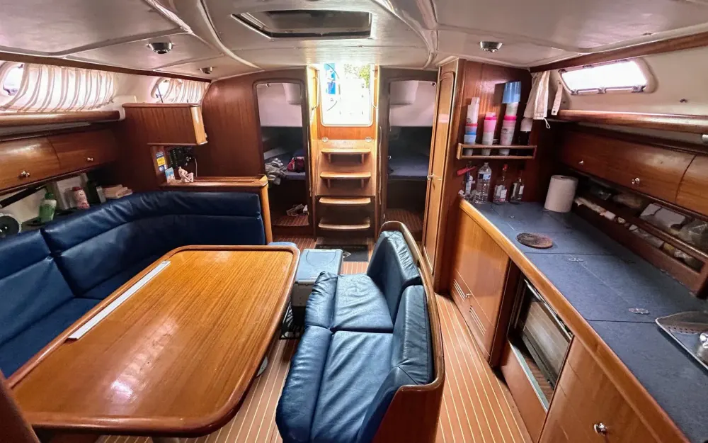 slider 16 Bavaria  44
