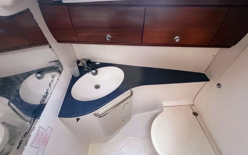 slider 17 Bavaria  44