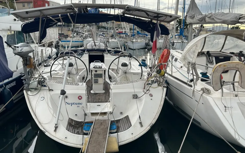 slider 1 Bavaria  44
