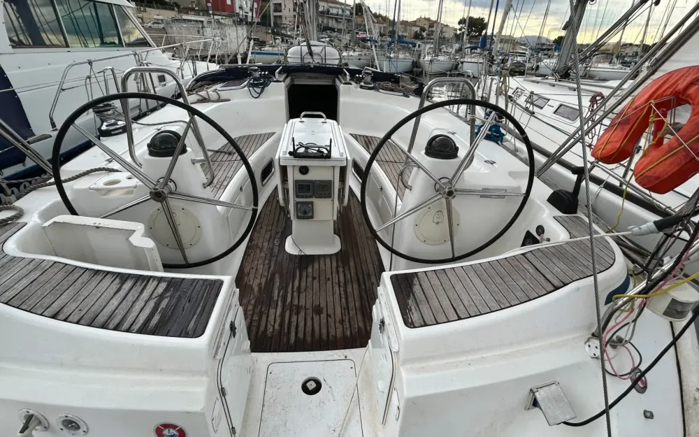 slider 2 Bavaria  44