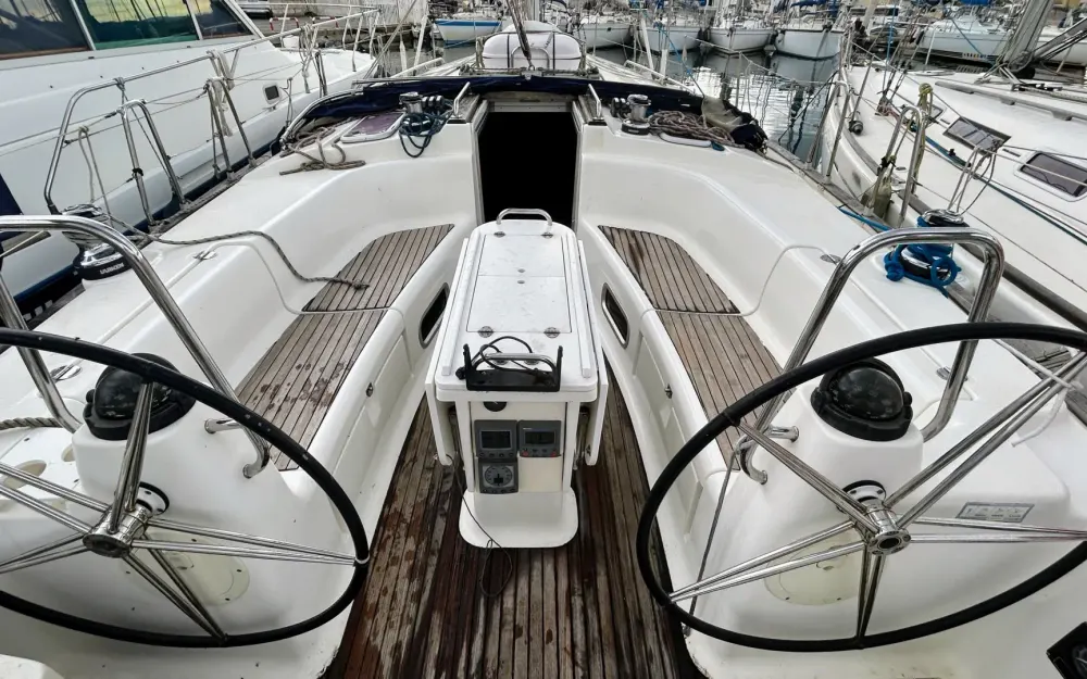 slider 3 Bavaria  44