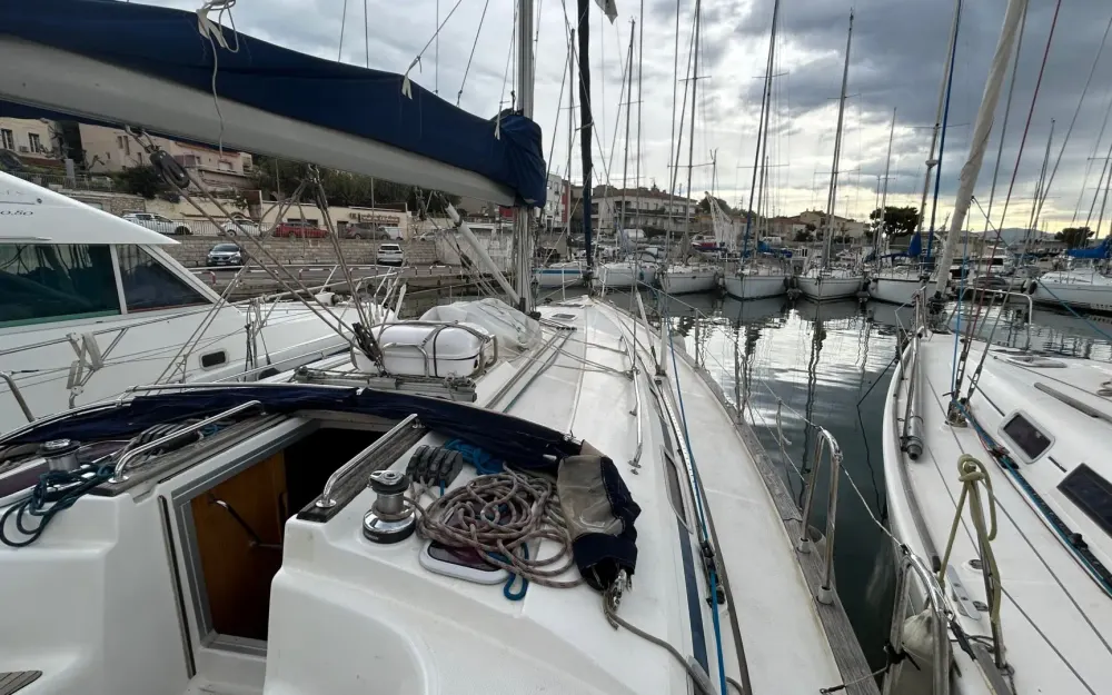 slider 4 Bavaria  44