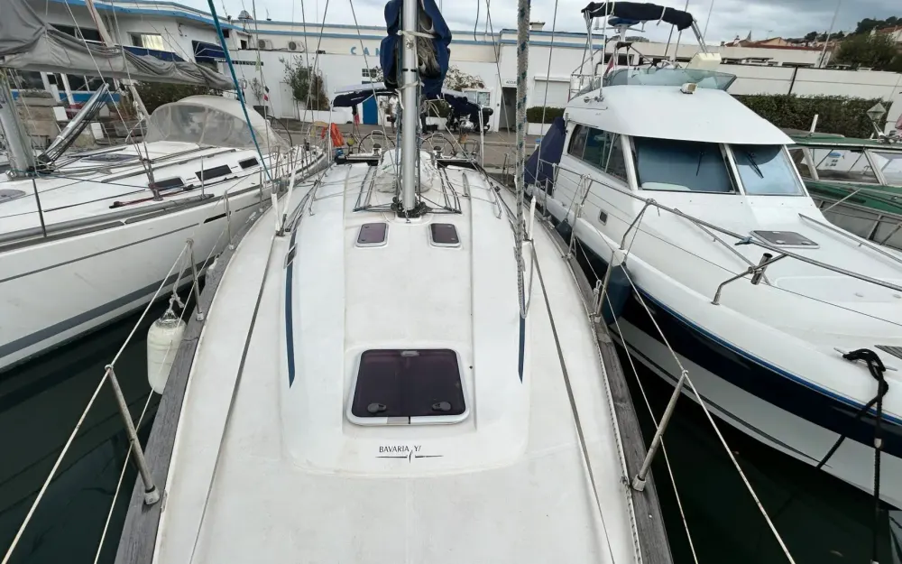 slider 5 Bavaria  44