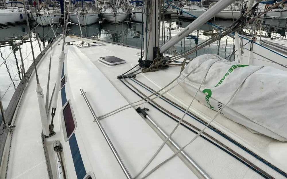 slider 6 Bavaria  44