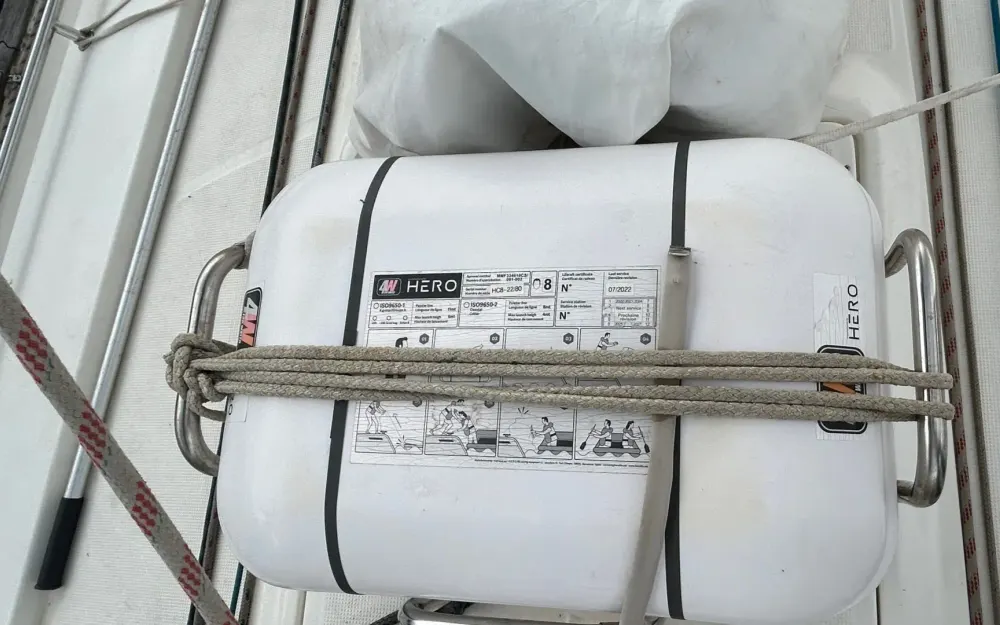 slider 7 Bavaria  44