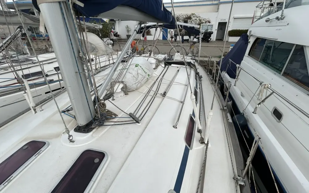 slider 8 Bavaria  44