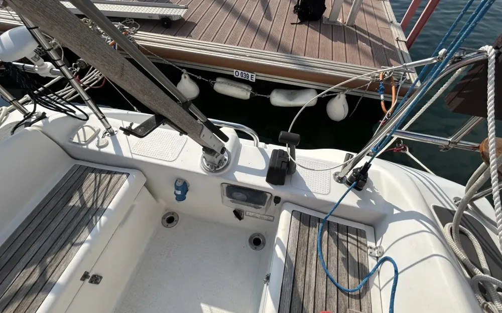 slider 10 Etap  30 I