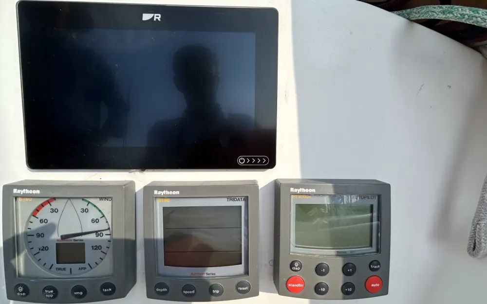 slider 11 Etap  30 I