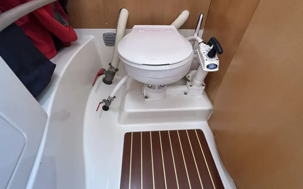 slider 15 Etap  30 I