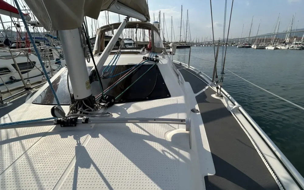 slider 1 Etap  30 I