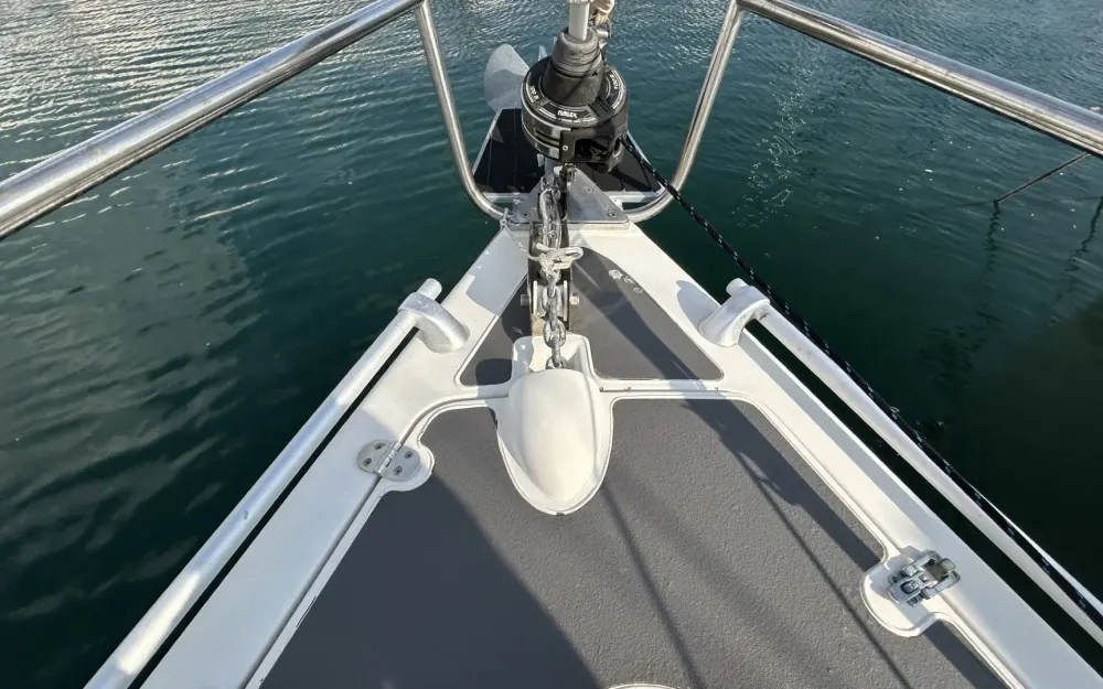slider 4 Etap  30 I