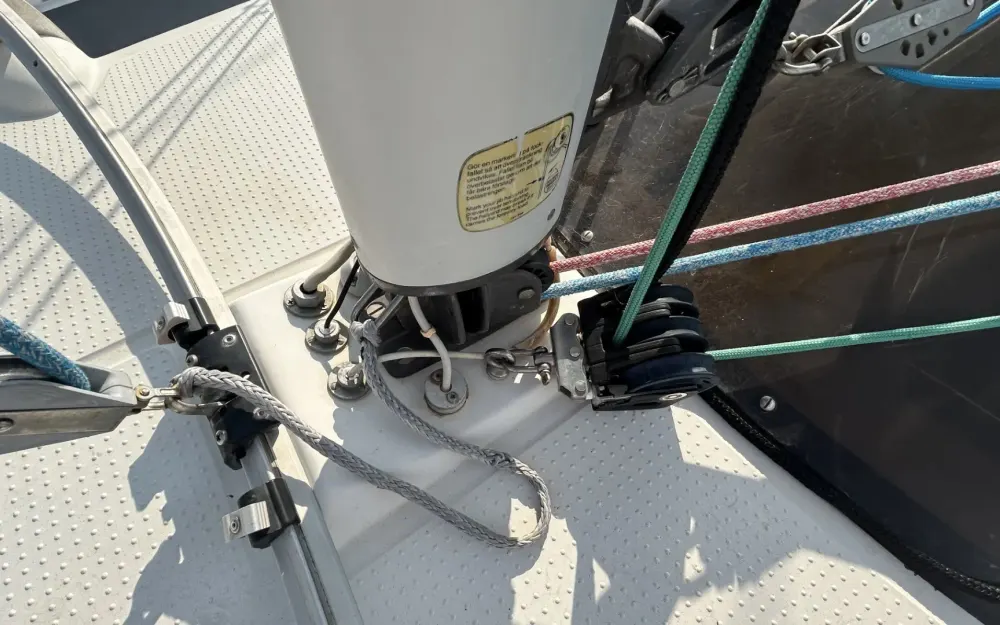 slider 7 Etap  30 I